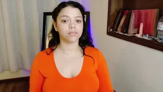 Amand1_sweet amateur cam video porn cam