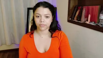 Amand1_sweet amateur cam video porn cam