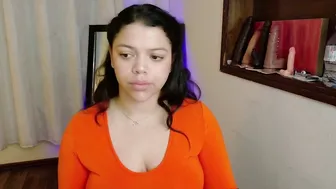 Amand1_sweet amateur cam video porn cam