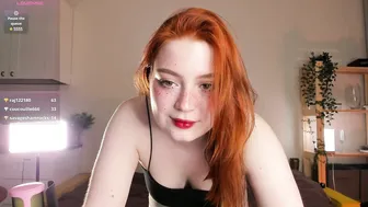 sofy_benson horny amateur cam porn videos