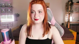 sofy_benson recorded nude video 48726