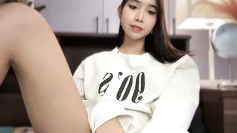 cute_ciara recorded nude video 48728
