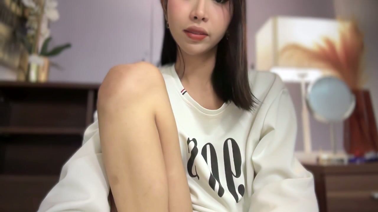 Cute_ciara xxx porn cam 06092025