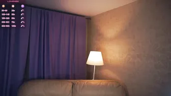 ylindencea recorded nude video 48729