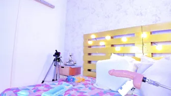 Elena_mature 09-Jun-25 porn chat