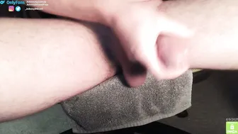 bigjohnny550 sex cam chat 06/09/2025