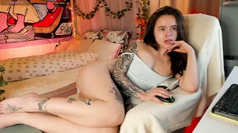 Forest_lina chat sex xxx porn cam