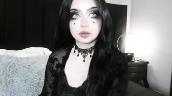 Adeelinee cam porn (06-09-2025)