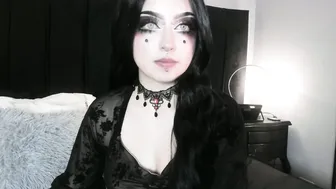 Adeelinee cam porn (06-09-2025)