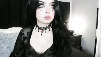 adeelinee recorded nude video 48768