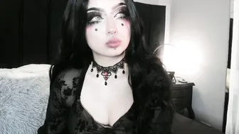 Adeelinee cam porn (06-09-2025)