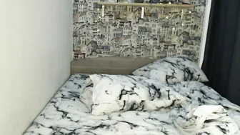 Aliceparis69 bigass - (06/09/2025)