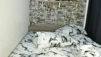 Aliceparis69 bigass - (06/09/2025)