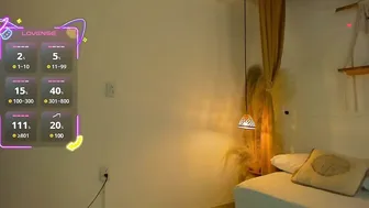 Lakshmi_rai 09-Jun-2025 chat cam porn