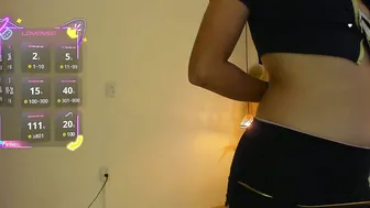 lakshmi_rai recorded nude video 48776