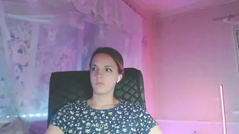 babymuro4ka 09-Jun-25