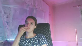 babymuro4ka recorded nude video 48780