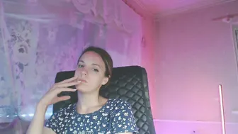 babymuro4ka 09-Jun-25