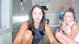 gabri_baby recorded nude video 48787