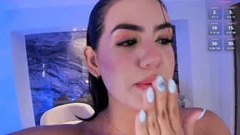 Angelicavega_ cam sex porn (06/10/2025)