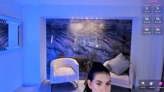 angelicavega_ recorded nude video 48793