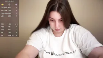 alexa__lee chat sex sex chat