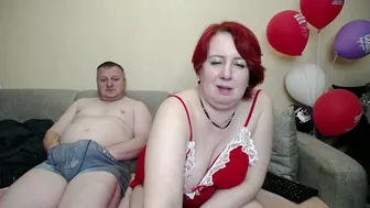 nikolettared recorded nude video 48799