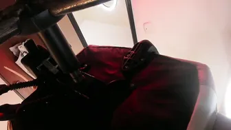 any_preciious hairyarmpits chat xxx