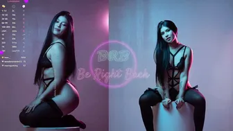 melaniecorner recorded nude video 48809
