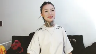 isabella__dark recorded nude video 48810