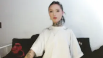 isabella__dark recorded nude video 48810