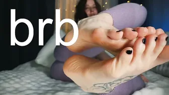 Technoelf live on cam 09-Jun-25