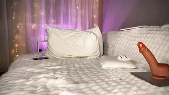 Technoelf live on cam 09-Jun-25