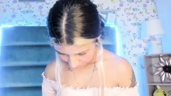 mariana_babe_ 10-Jun-25 porn sex chat