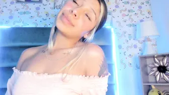 mariana_babe_ recorded nude video 48826