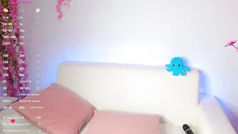Angeli_eyes porn chat 10-Jun-2025