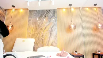 maryy_campbell recorded nude video 48851