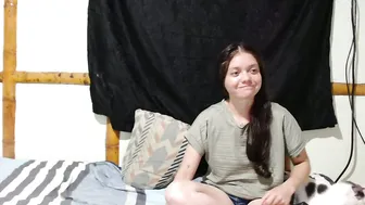 Miahells cam sex porn (06/10/2025)
