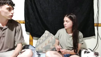 miahells recorded nude video 48866