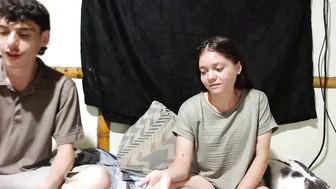 miahells recorded nude video 48866