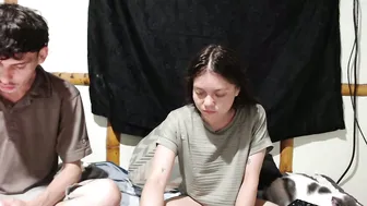 Miahells cam sex porn (06/10/2025)