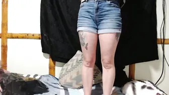miahells recorded nude video 48866