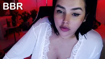krysstal__ recorded nude video 48869