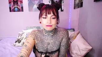 lolabrouse__ recorded nude video 48891