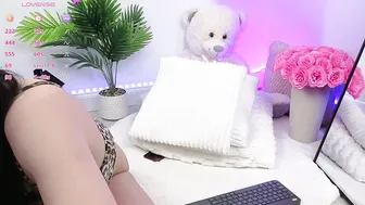 alessyaaa recorded nude video 48892