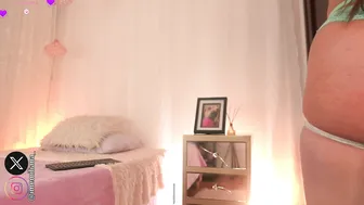 soyemi_ recorded nude video 48901