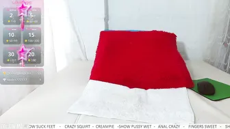 Samantrak_love bigboobs on webcam