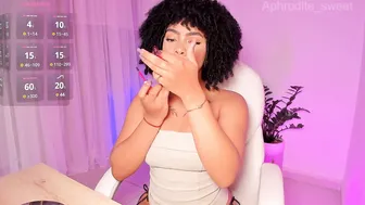 Aphrodite_sweet natural 10-Jun-25