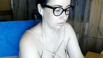 Hot_big_ass amateur cam video 10 June 2025