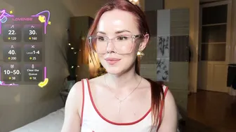 sargonium909 recorded nude video 48921